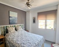 Herverkoop - Villa -
Orihuela Costa - Cabo Roig
