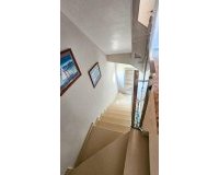 Herverkoop - Villa -
Orihuela Costa - Cabo Roig