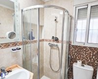 Herverkoop - Villa -
Orihuela Costa - Cabo Roig