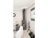 Herverkoop - Villa -
Orihuela Costa - Cabo Roig