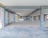 Herverkoop - Villa -
Orihuela Costa - Cabo Roig