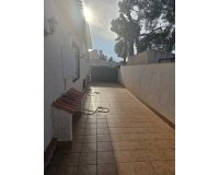 Herverkoop - Villa -
Orihuela Costa - Campoamor