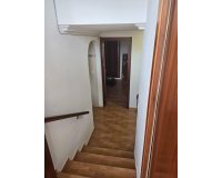 Herverkoop - Villa -
Orihuela Costa - Campoamor