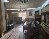 Herverkoop - Villa -
Orihuela Costa - Campoamor