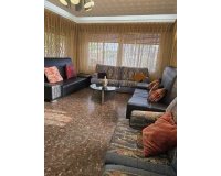 Herverkoop - Villa -
Orihuela Costa - Campoamor