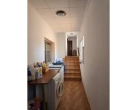 Herverkoop - Villa -
Orihuela Costa - Campoamor