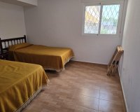 Herverkoop - Villa -
Orihuela Costa - Campoamor