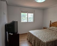 Herverkoop - Villa -
Orihuela Costa - Campoamor