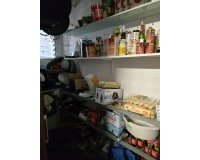 Herverkoop - Villa -
Orihuela Costa - Campoamor