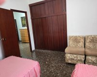 Herverkoop - Villa -
Orihuela Costa - Campoamor