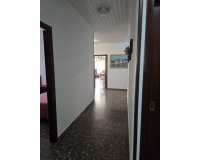 Herverkoop - Villa -
Orihuela Costa - Campoamor