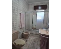 Herverkoop - Villa -
Orihuela Costa - Campoamor