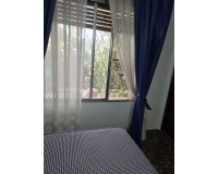 Herverkoop - Villa -
Orihuela Costa - Campoamor