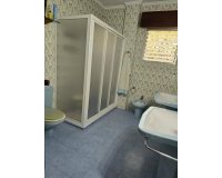 Herverkoop - Villa -
Orihuela Costa - Campoamor