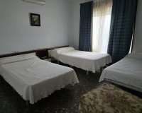 Herverkoop - Villa -
Orihuela Costa - Campoamor