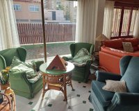 Herverkoop - Villa -
Orihuela Costa - Campoamor