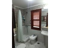 Herverkoop - Villa -
Orihuela Costa - Campoamor