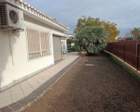 Herverkoop - Villa -
Orihuela Costa - Campoamor