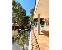 Herverkoop - Villa -
Orihuela Costa - Campoamor