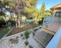 Herverkoop - Villa -
Orihuela Costa - Campoamor