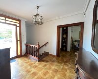 Herverkoop - Villa -
Orihuela Costa - Campoamor