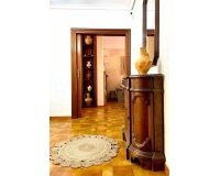 Herverkoop - Villa -
Orihuela Costa - Campoamor