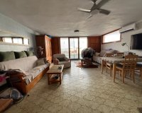 Herverkoop - Villa -
Orihuela Costa - Campoamor