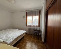 Herverkoop - Villa -
Orihuela Costa - Campoamor