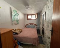 Herverkoop - Villa -
Orihuela Costa - Campoamor