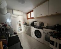 Herverkoop - Villa -
Orihuela Costa - Campoamor