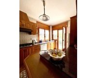 Herverkoop - Villa -
Orihuela Costa - Campoamor