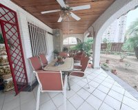 Herverkoop - Villa -
Orihuela Costa - Campoamor