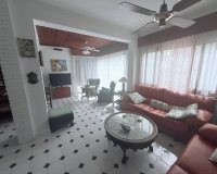 Herverkoop - Villa -
Orihuela Costa - Campoamor