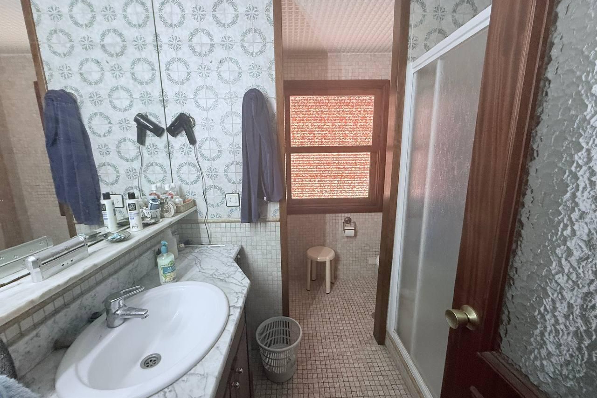 Herverkoop - Villa -
Orihuela Costa - Campoamor