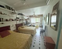 Herverkoop - Villa -
Orihuela Costa - Campoamor