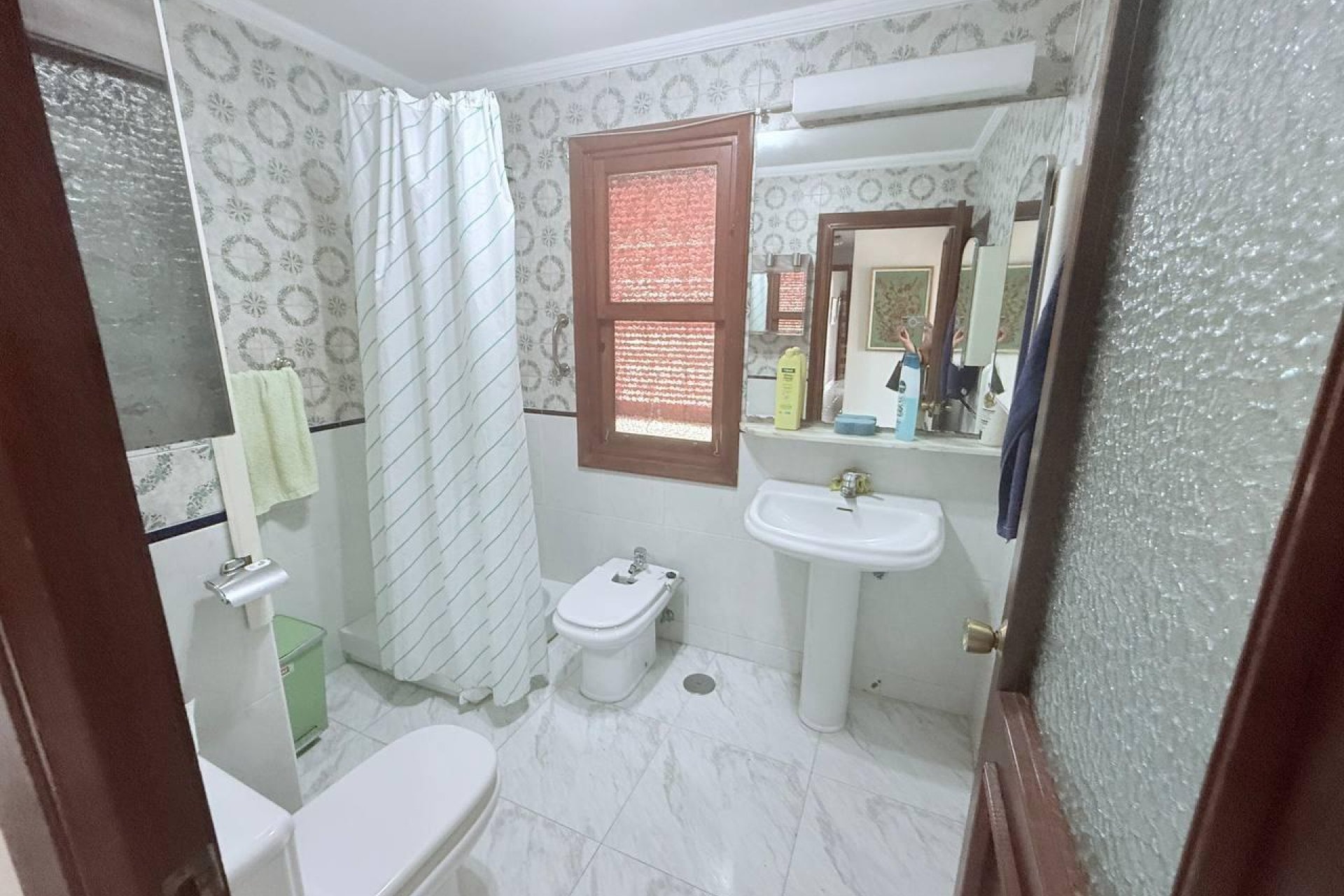 Herverkoop - Villa -
Orihuela Costa - Campoamor