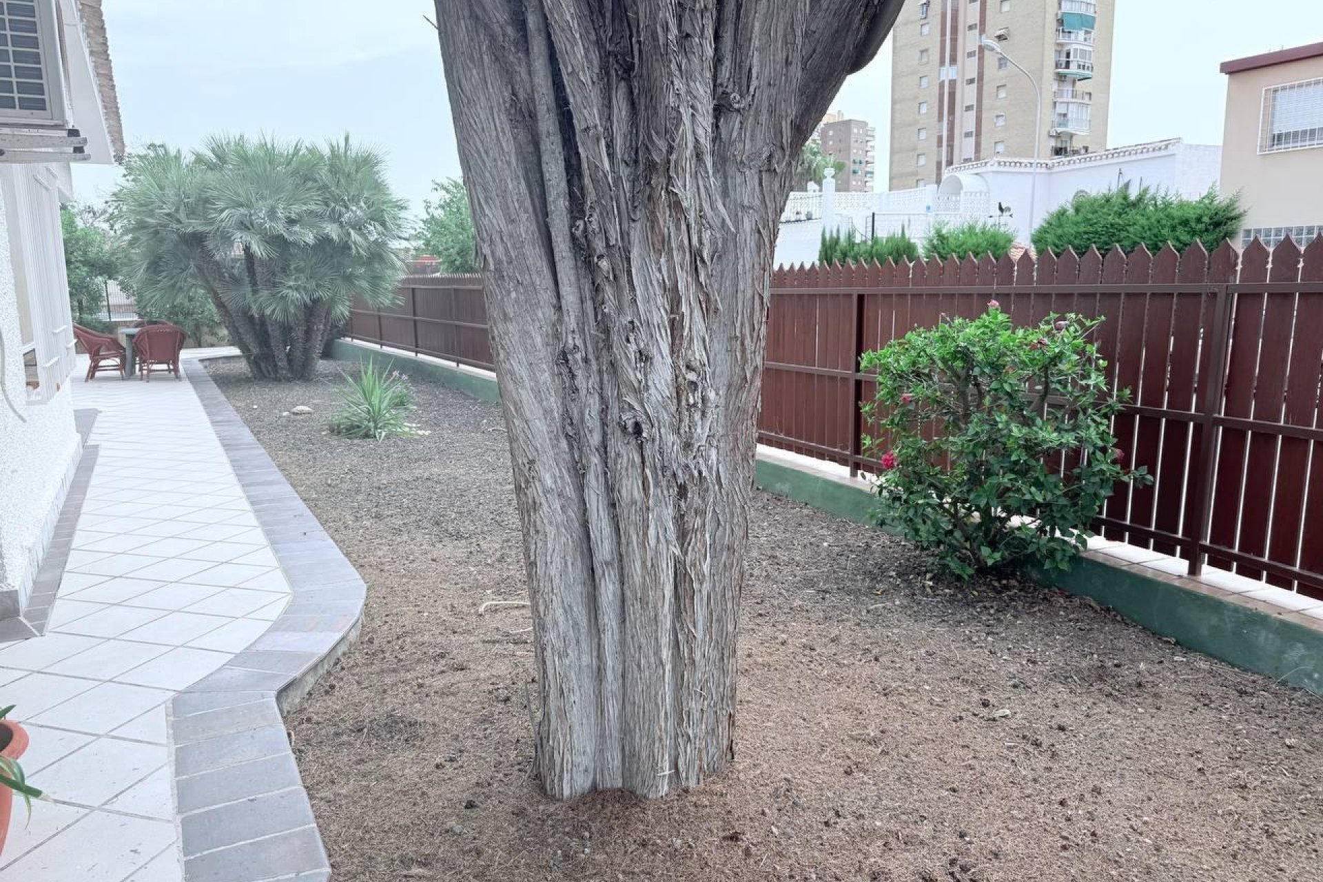 Herverkoop - Villa -
Orihuela Costa - Campoamor