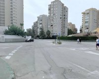 Herverkoop - Villa -
Orihuela Costa - Campoamor