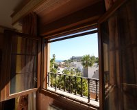 Herverkoop - Villa -
Orihuela Costa - Campoamor