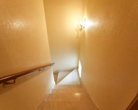 Herverkoop - Villa -
Orihuela Costa - Campoamor