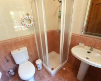 Herverkoop - Villa -
Orihuela Costa - Campoamor