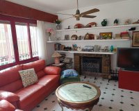 Herverkoop - Villa -
Orihuela Costa - Campoamor