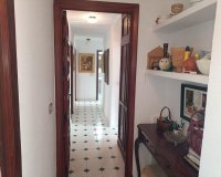 Herverkoop - Villa -
Orihuela Costa - Campoamor