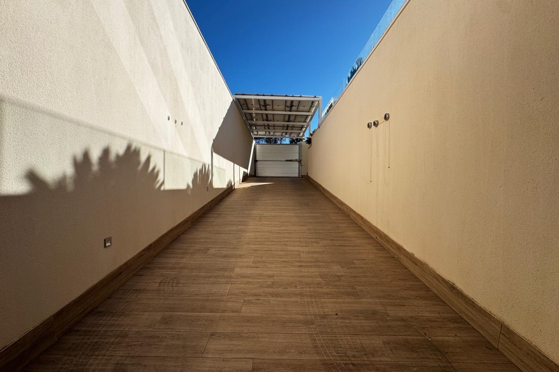 Herverkoop - Villa -
Orihuela Costa - Campoamor