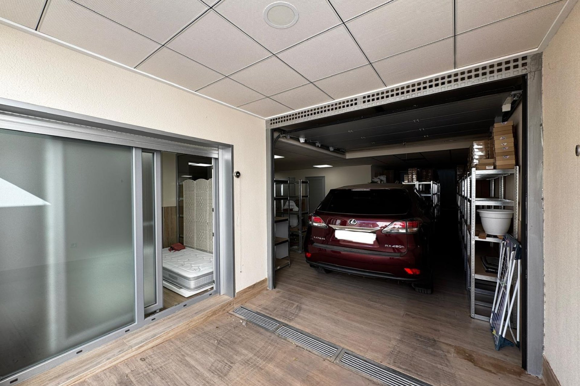 Herverkoop - Villa -
Orihuela Costa - Campoamor