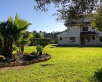 Herverkoop - Villa -
Orihuela Costa - Costa Blanca