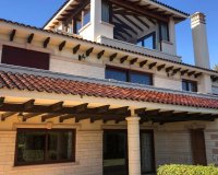 Herverkoop - Villa -
Orihuela Costa - Costa Blanca