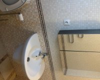 Herverkoop - Villa -
Orihuela Costa - Costa Blanca