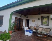 Herverkoop - Villa -
Orihuela Costa - Costa Blanca