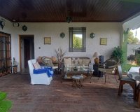 Herverkoop - Villa -
Orihuela Costa - Costa Blanca